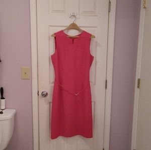 Liz Claiborne Dress